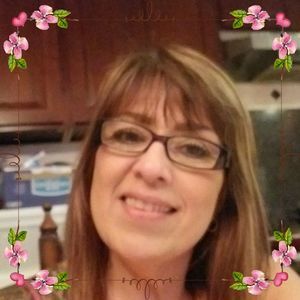 Meet your Posher, Trace